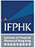 IFPHK
