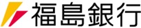 福島銀行（株）