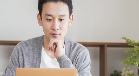 家計見直し