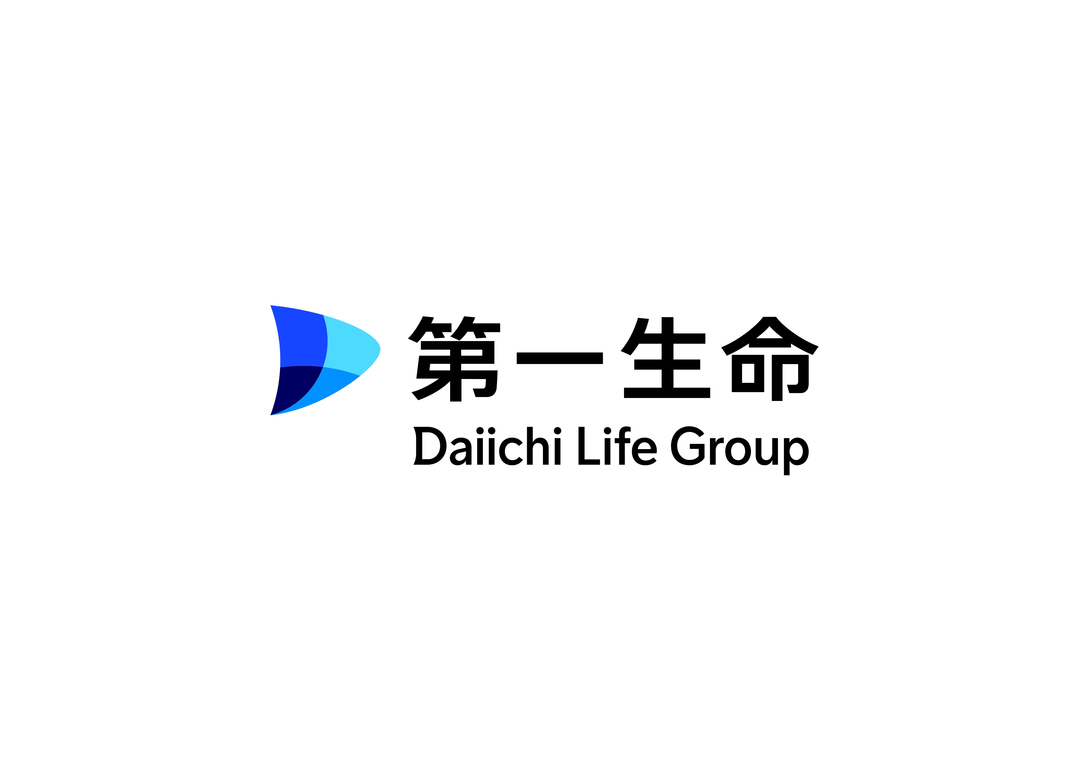 第一生命保険（株）