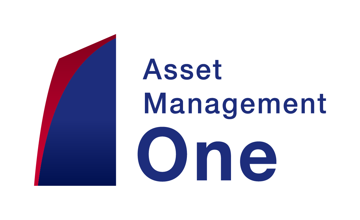 アセットマネジメントOne株式会社