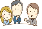 個別無料体験相談会