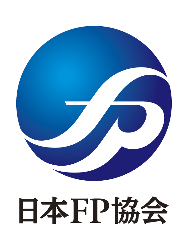 会員向けオリエンテーション・会員交流会　申込受付開始いたしました。