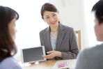 支部会員向け相談員研修