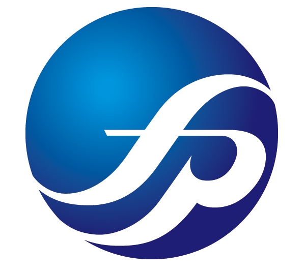 年末年始休業のお知らせ