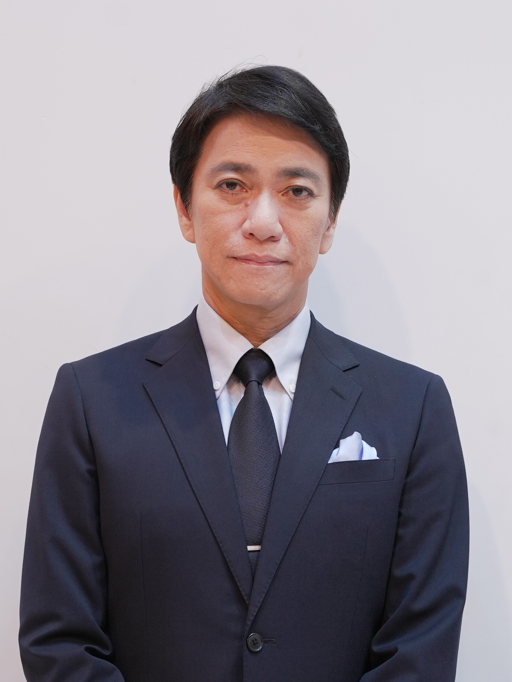 ★★オンライン★★ ❝ひとごと❞ではない金融トラブル問題〜賢く生活防御しよう〜画像