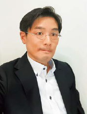 年はじめに取り組む！私のライフプラン＆人生の節目でかかるお金の計画画像