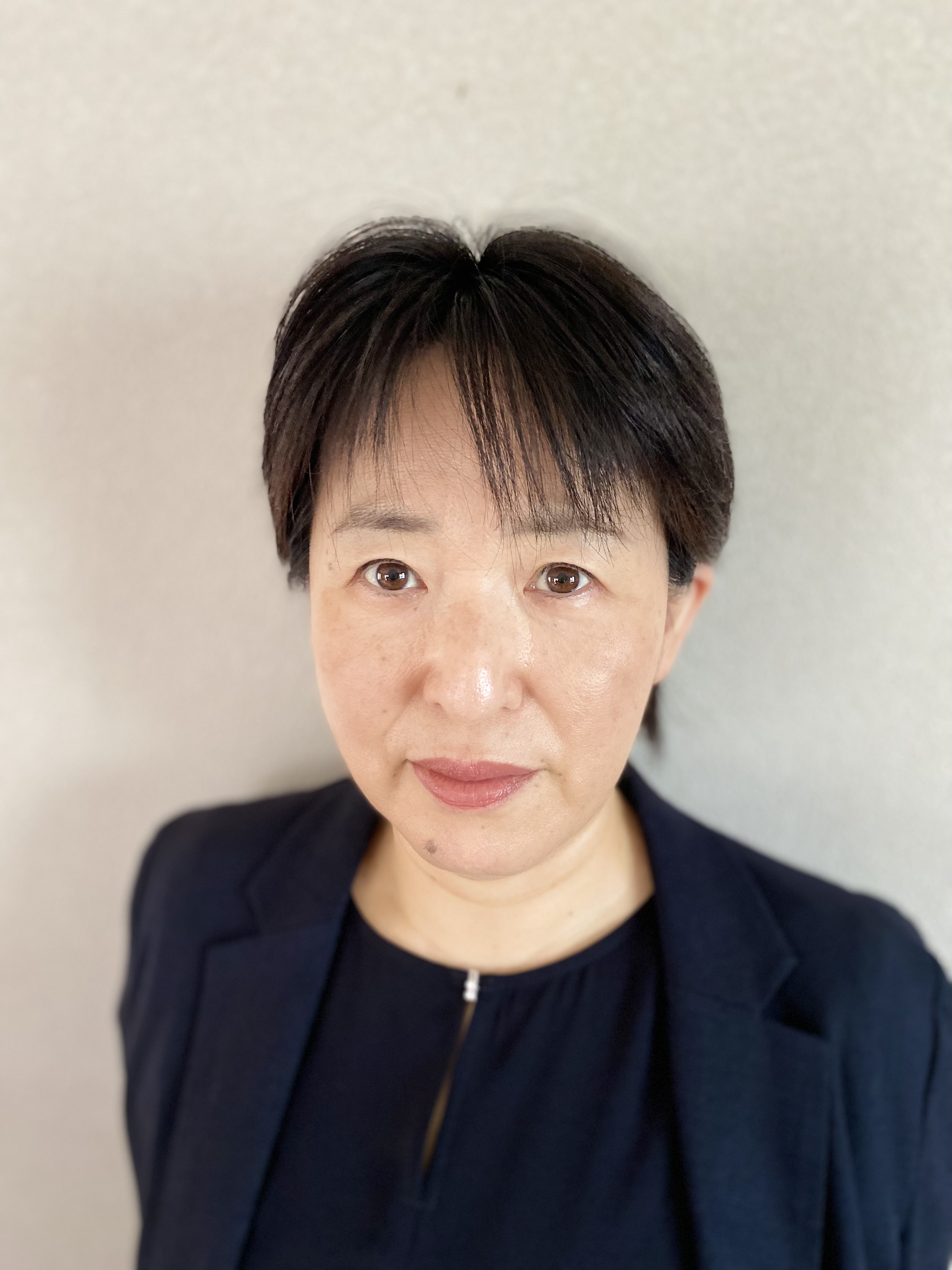 ライフプランセミナー 〜あなたの未来とお金を知る、３０代から考える家計管理〜画像