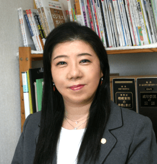 第二部：会場参加画像