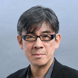 100歳まで安心 年金・NISA・イデコ徹底活用術画像