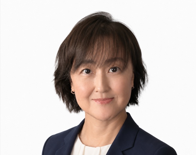 ４０代から始める家計と老後の整え方 　〜NISAだけでは解決しない家計と老後の不安〜画像