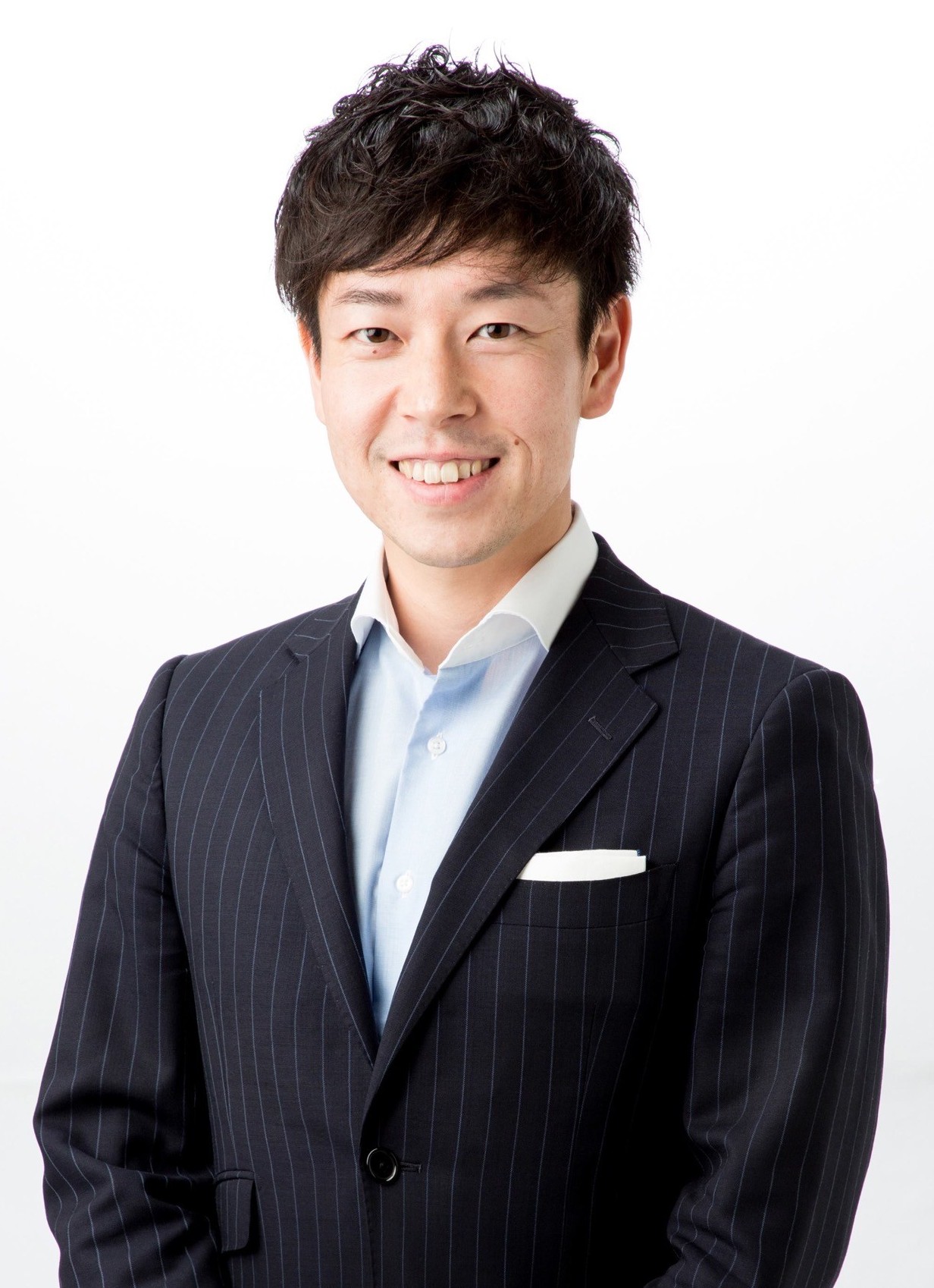 「金利ある時代」における住宅購入戦略〜理想の人生から逆算する『住まいとローン』の選択〜画像