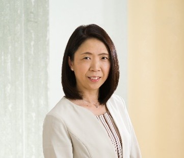 物価上昇に負けない!わが家のお金の整え方〜ゆるく始める家計管理と資産形成〜画像