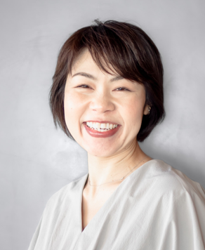 変わりゆく未来に備え、10年後の夢を現実に　〜40・50代から始める人生とお金の未来設計〜画像