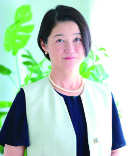 知らないと損する!はじめて学ぶ年金の仕組み画像