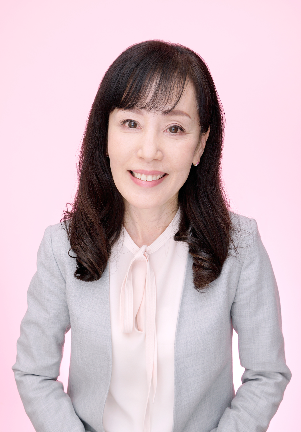 資産形成タイムトラベル〜ゲーム形式で資産形成を体験してみよう!〜画像