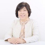 「親の介護を経験しているから伝えられる!介護費用のリアル」画像