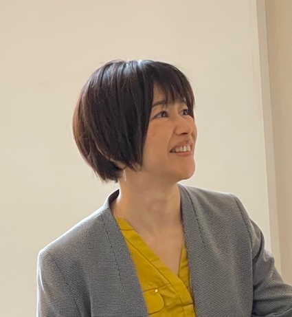 「ホントにわたしには関係ない?相続税きほんのき〜制度から手続きまで〜画像