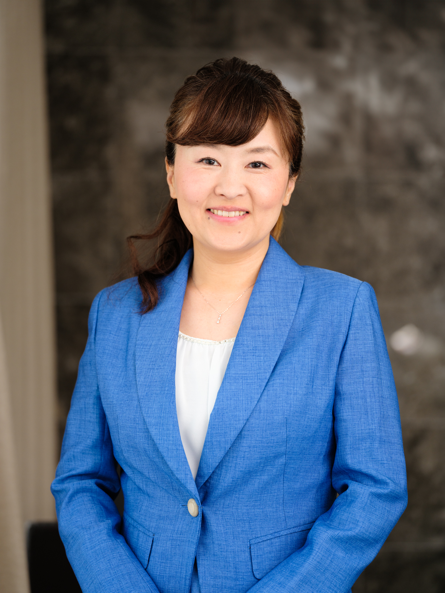 【セミナー】インフレ時代をしなやかに乗り切る！守りをかためる家計管理画像