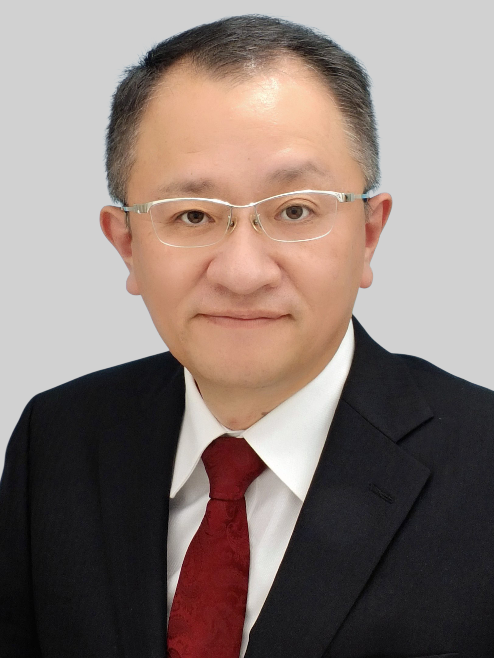 想いを伝える遺言書の書き方　〜「ありがとう」を届けるメッセージ〜画像